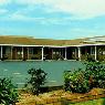 Elsinor Motor Lodge - Pic 5