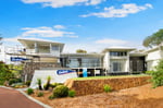Dunsborough Painting & Decorating - Pic 6