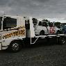 Gold Coast Tow Trucks Light & Heavy - Pic 10
