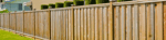 Shane Watson Fencing - Pic 1