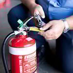 Flaming North Fire Protection Pty Ltd - Pic 9