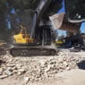 SJR Demolition & Earthmoving - Pic 1