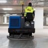 CIC City Industrial Cleaning - Pic 6