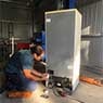 AA King Refrigeration - Pic 10
