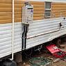 Mainline Plumbing & Civil Pty Ltd - Pic 8
