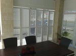 Campbelltown Blinds & Awnings Centre - Pic 3