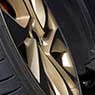 Riviera Tyre Service - Pic 8