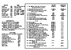 View PDF