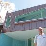 Climate Roofing - Pic 6