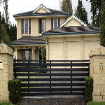 Southerngate Automation - Pic 7