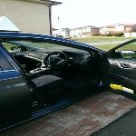 Matthews Driving School - Pic 4