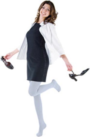 Shoe Repairs In Parramatta Shoe Repairs In Parramatta