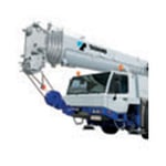 Moon Crane Hire - Pic 7