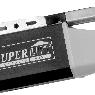 Superlift Garage Door Openers - Pic 1