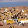 Rapid Crushing & Screening Contractors Pty Ltd - Pic 3