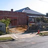 Northey Bros. - Pic 1