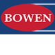 Bowen Plumbing Pty Ltd - logo