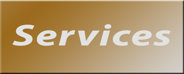 Citicoast Showerscreens & Glass - Promotion 3