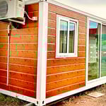 Affordable and Easy Homes - Pic 3