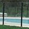 L & J Webb Fencing Pty Ltd - Pic 4