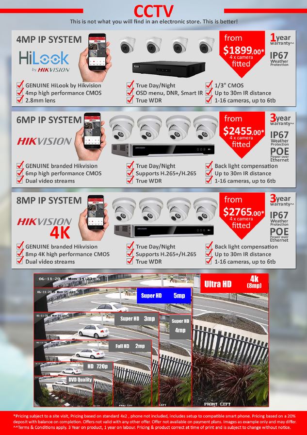 CCTV_2019_Brochure