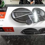 Supreme Auto Mart - Pic 9