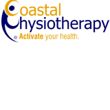 Leap Health Coastal Physiotherapy - logo