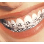 Laparidis Con Dr. - Pic 5
