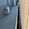 A & B ROYAL CONCRETE - Pic 10