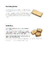 How to Buy & Sell Bullion