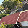 Mand Roof Restoration Pty Ltd - Pic 7