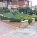Brimbank Mowing & Gardening - Pic 3