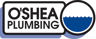 O'Shea Plumbing Pty Ltd - logo