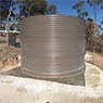 Burton Tank Solutions - Pic 8