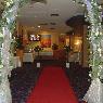 The Services Club Tamworth - Pic 1