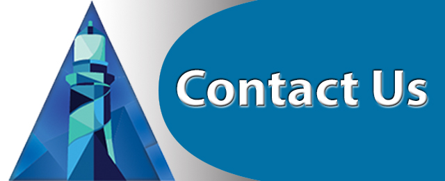 Shortland Insurance Brokers Pty Ltd - Promotion 1