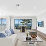Bailey Homes Pty. Ltd. - Pic 3