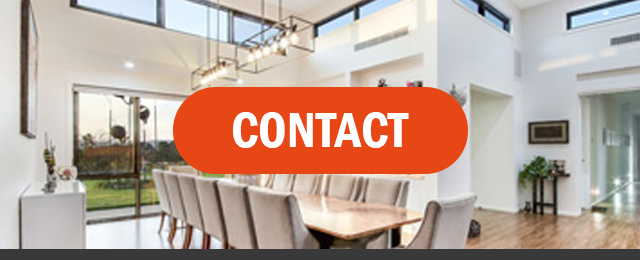 Sands Building Design Pty Ltd - Promotion 1