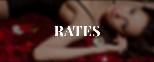 Cuties Escorts - Promotion 2