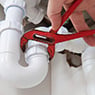 Pipeworks Plumbing & Draining Pty Ltd - Pic 2