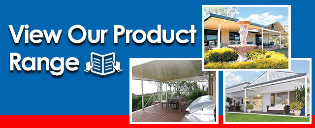 Apollo Patios Carports Pergolas Unit 1 5 Tradewinds Ct Glenvale - Designer Decks And Patios Toowoomba Apollo Patios Carports Pergolas Unit 1 5 Tradewinds Ct Glenvale - Designer Decks And Patios Toowoomba