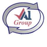 A-One Moving Professionals - logo