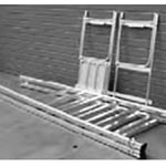 Tommy Tucker Trestles Pty Ltd - Pic 6