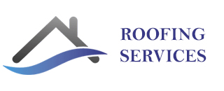 Roof Plus - Promotion 3