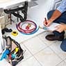 J&T Martin Plumbing - Pic 1