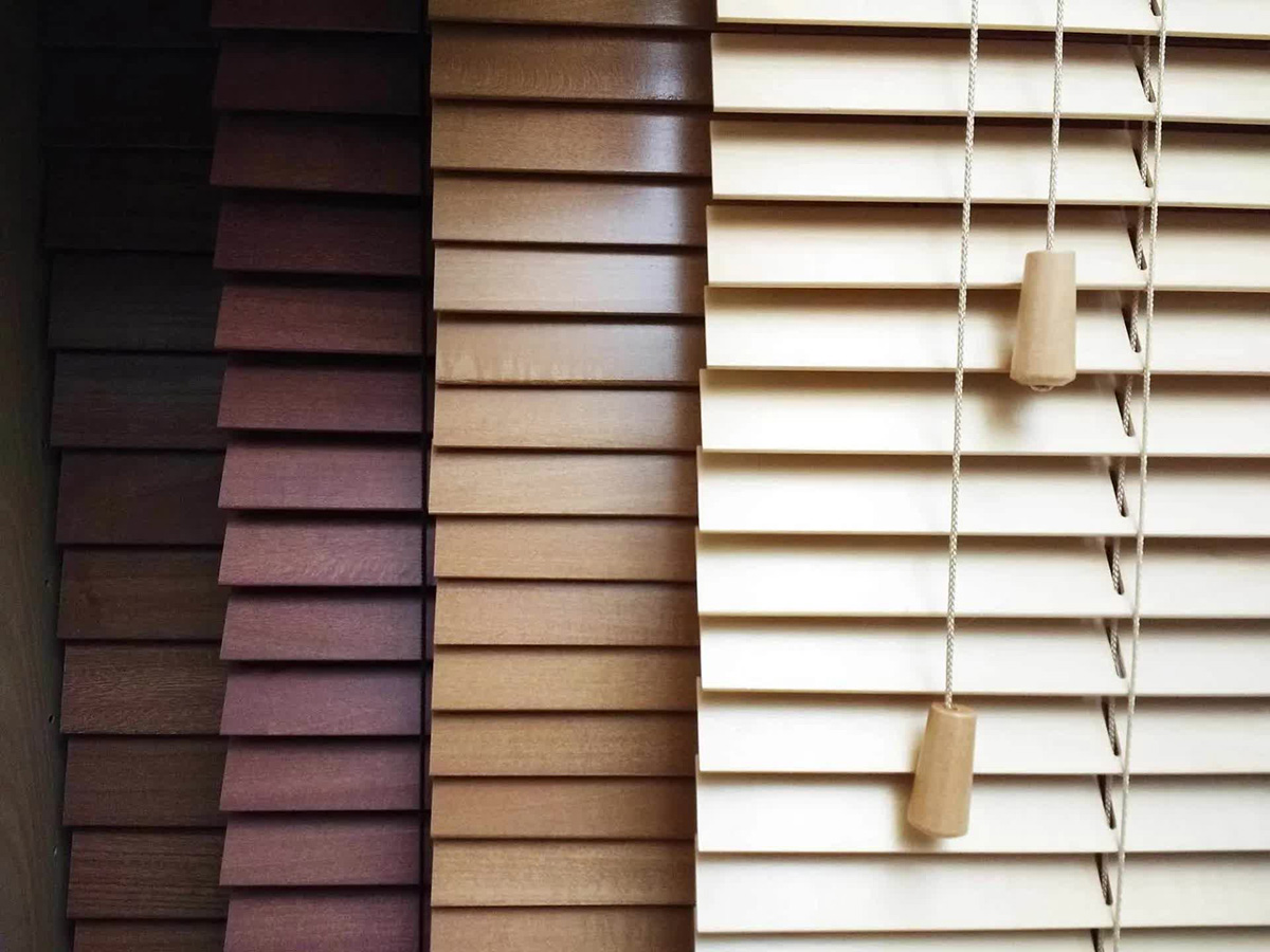 Fleetmore Mobile Blind Cleaning Blinds Cleaning & Repair Gladesville