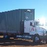 Dananni Haulage - Pic 4