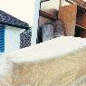 Central West Furniture Transport & Storage - Pic 2