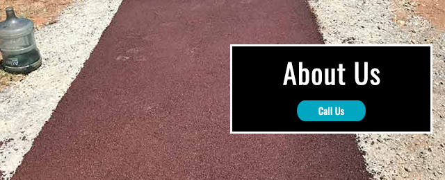 Ace Bitumen Contractors Pty Ltd - Promotion 2