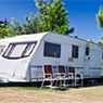 Pioneer Caravans - Pic 1